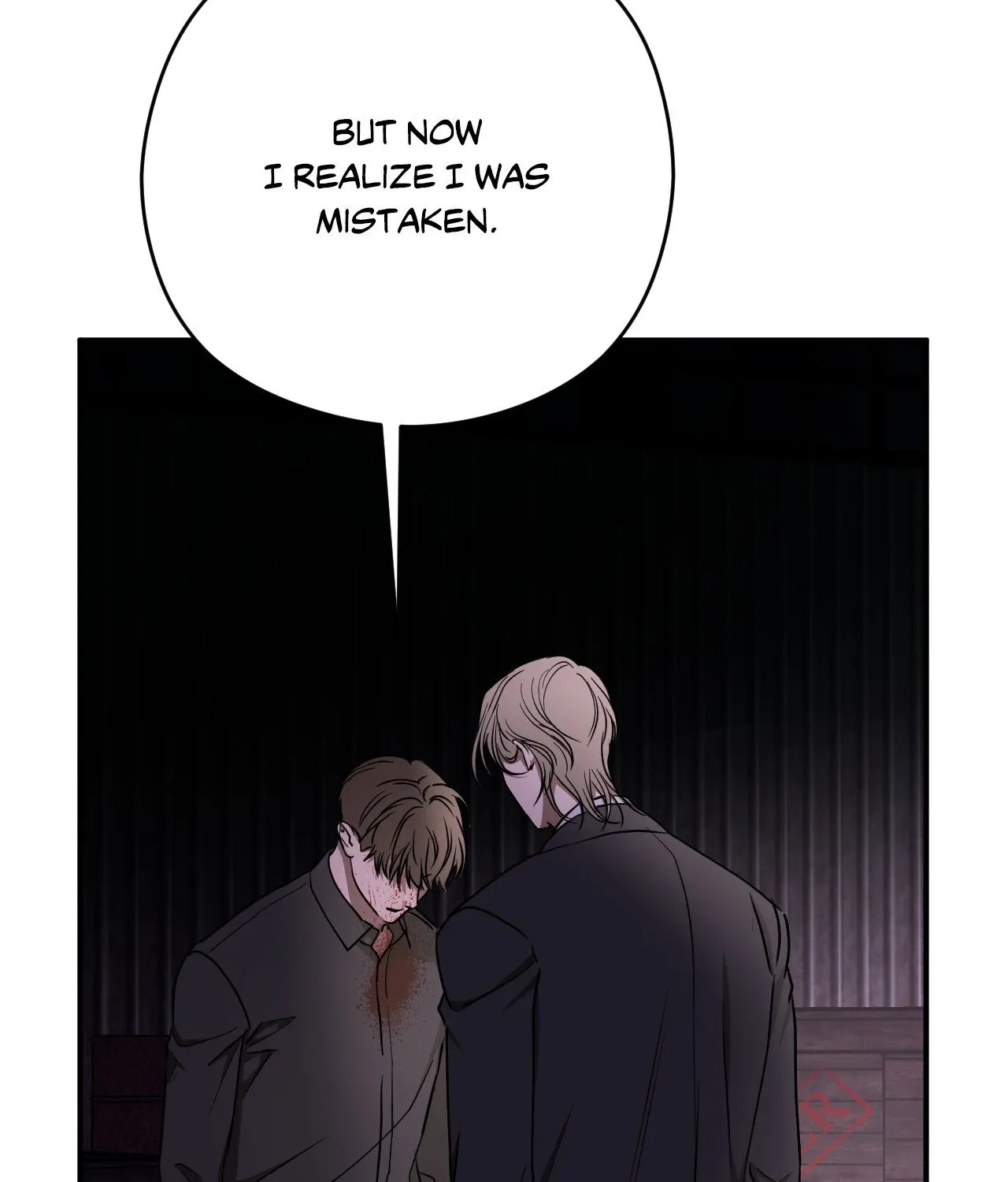 Viper Chapter 38 page 106 - 