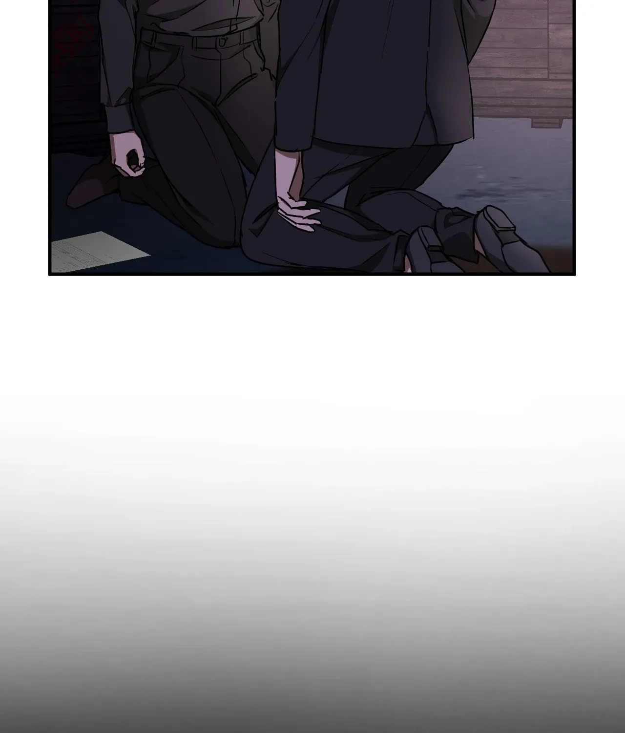 Viper Chapter 38 page 107 - 