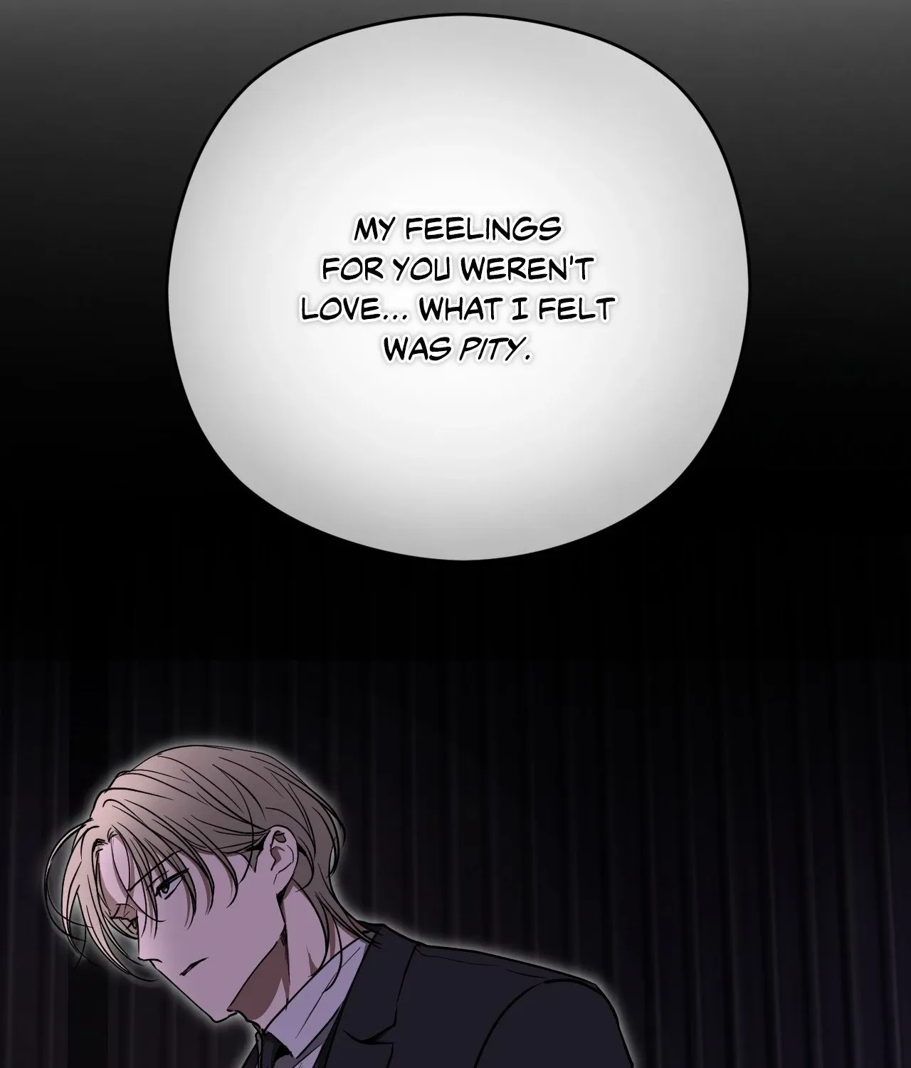 Viper Chapter 38 page 108 - 