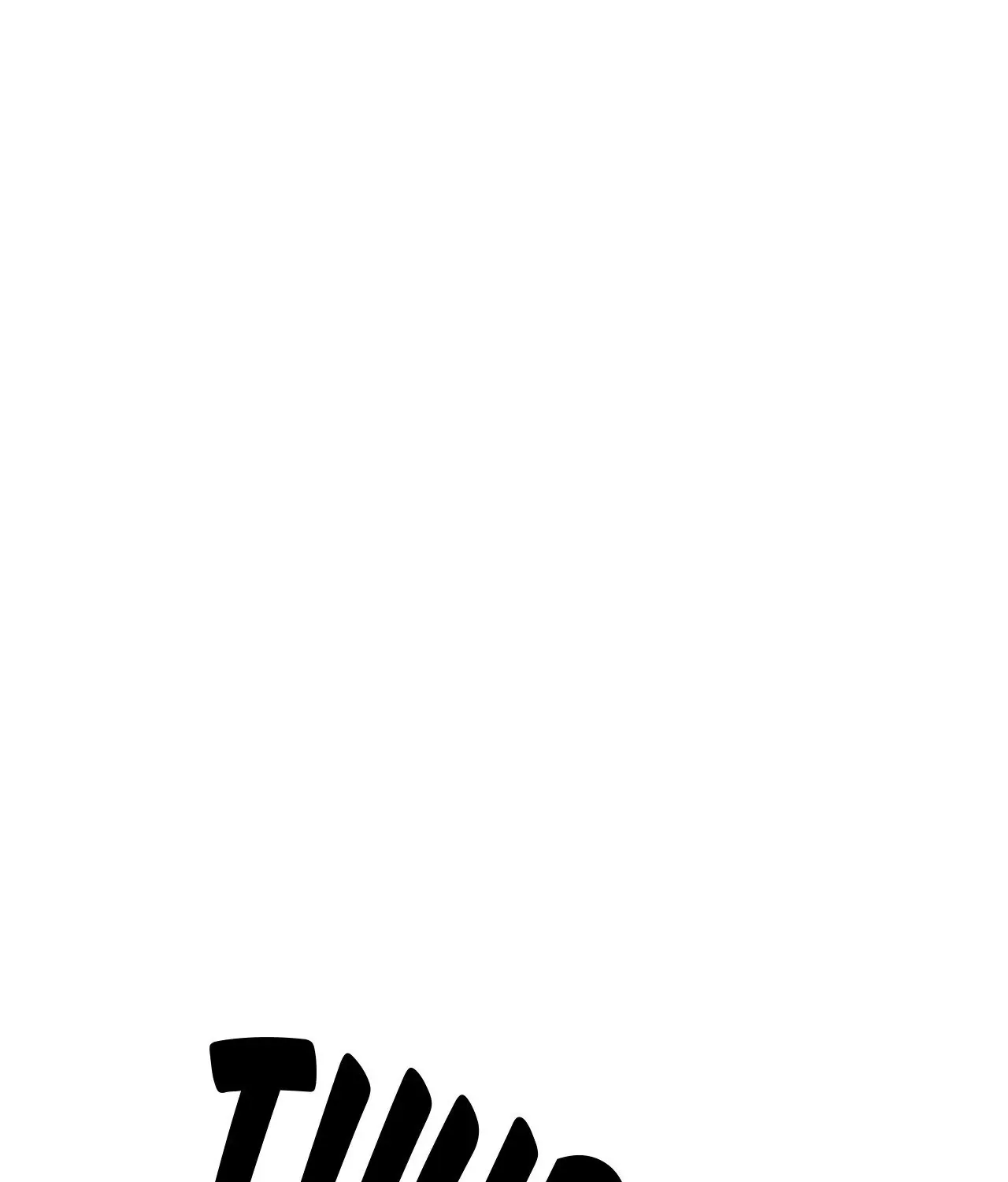 Viper Chapter 38 page 110 - 