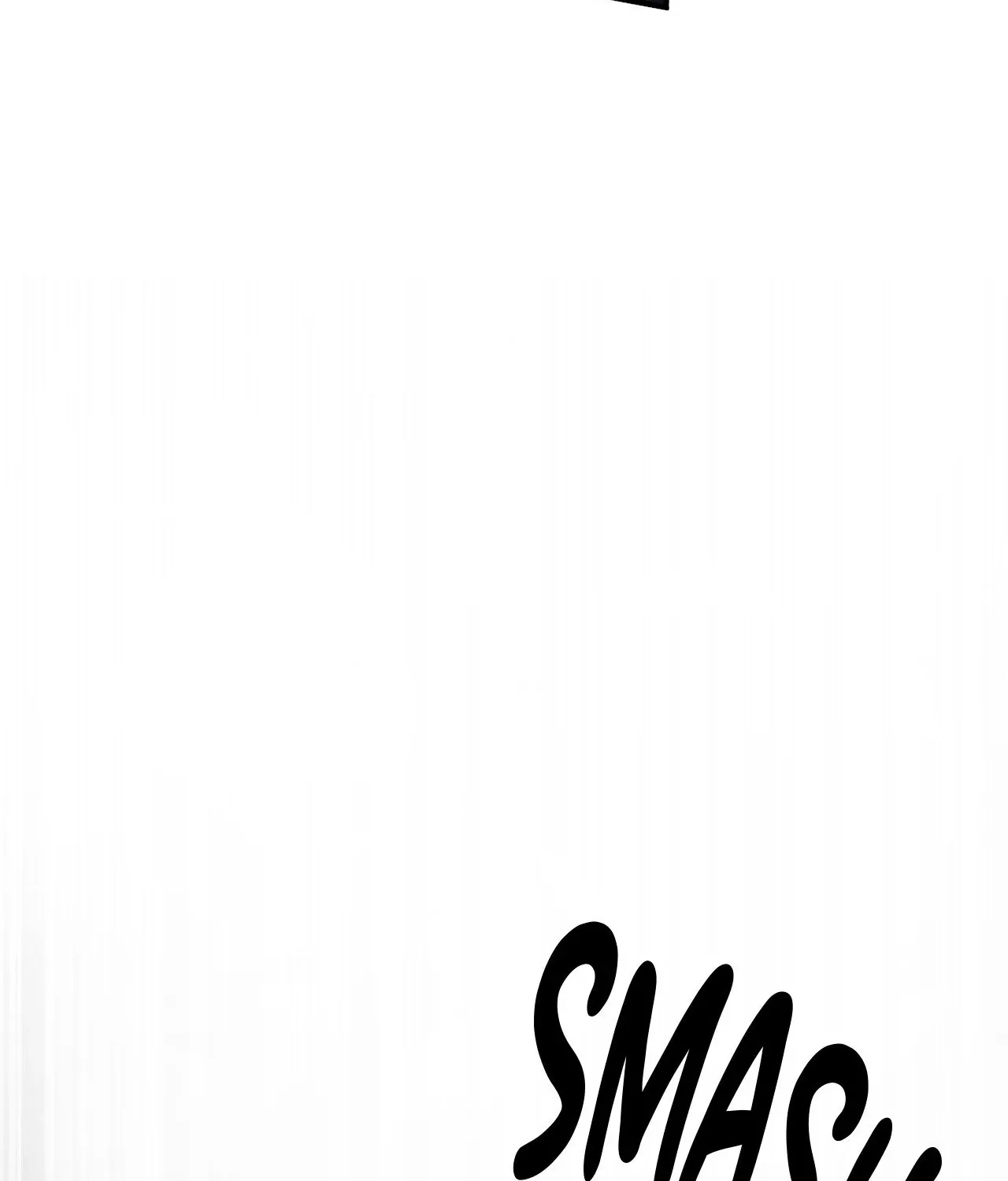 Viper Chapter 38 page 112 - 