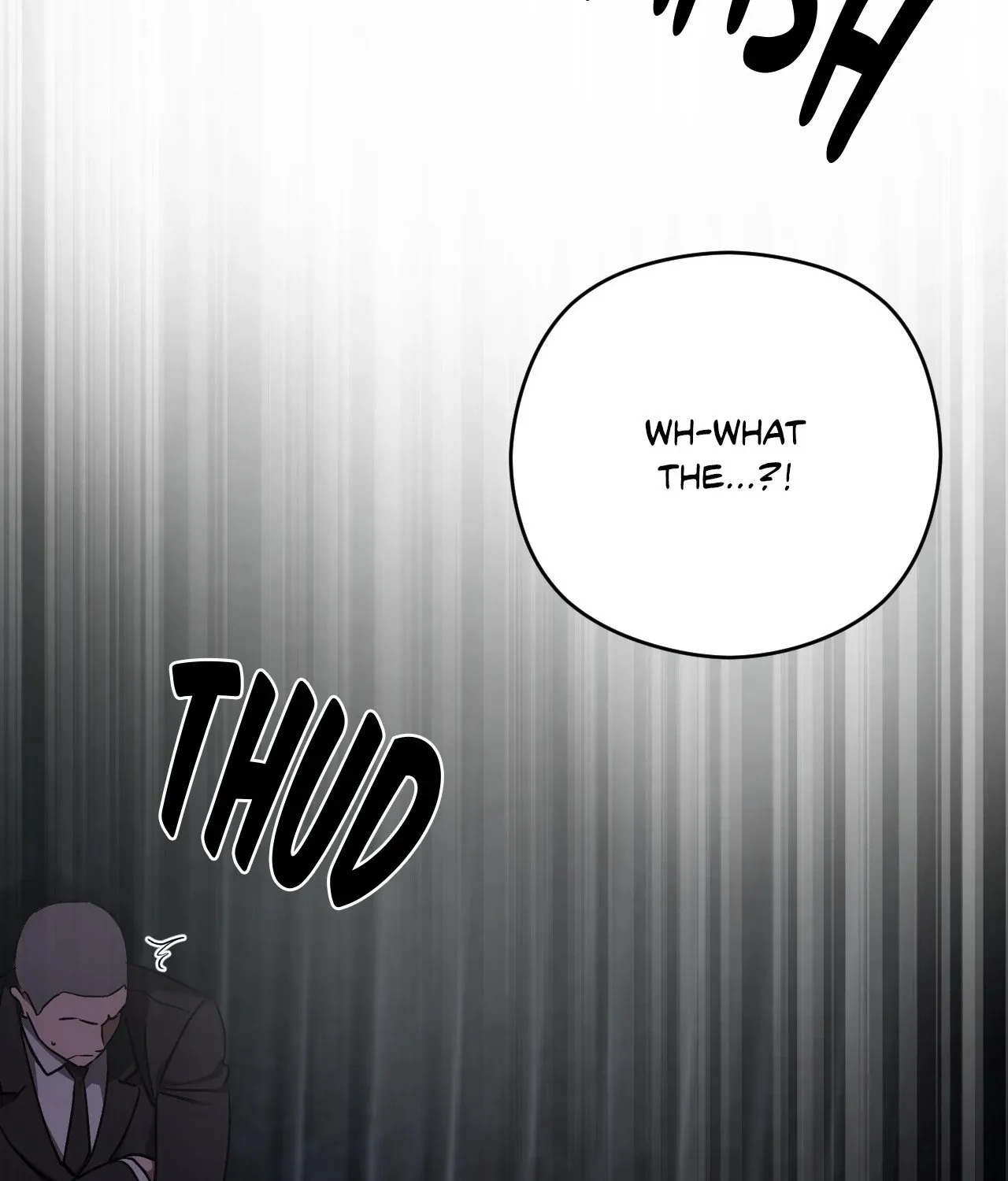 Viper Chapter 38 page 113 - 