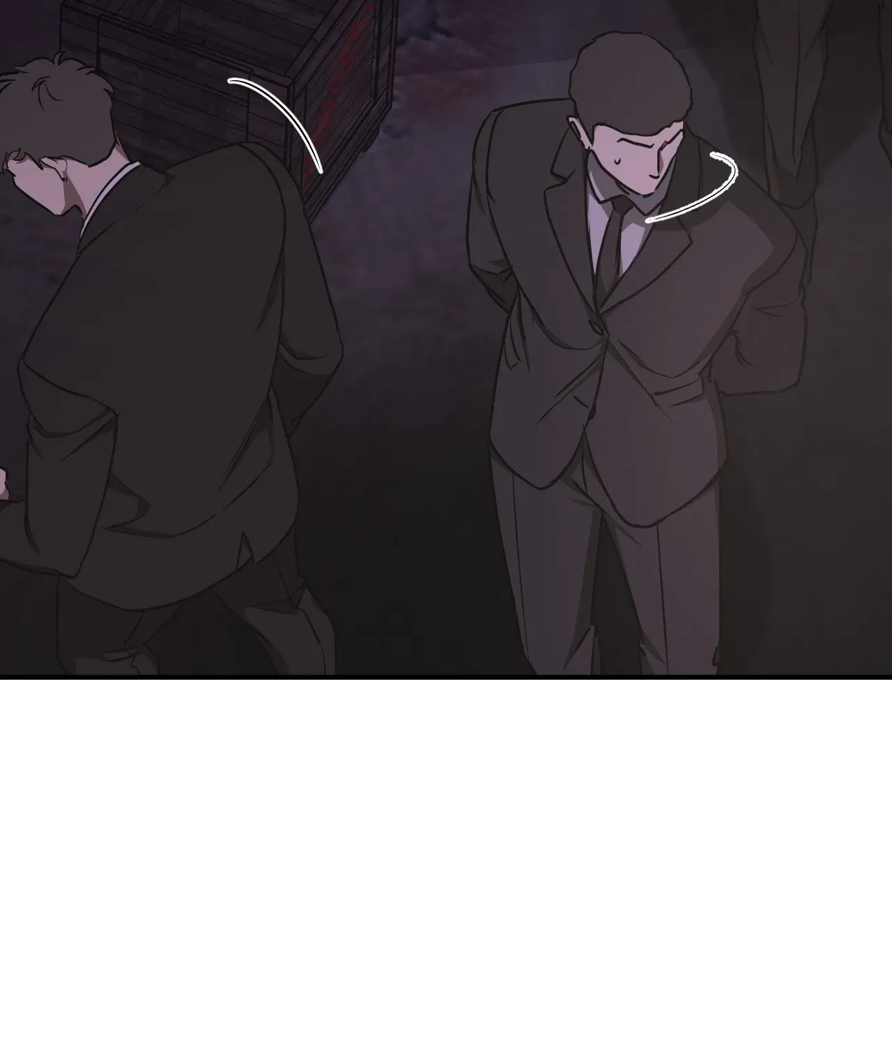 Viper Chapter 38 page 115 - 