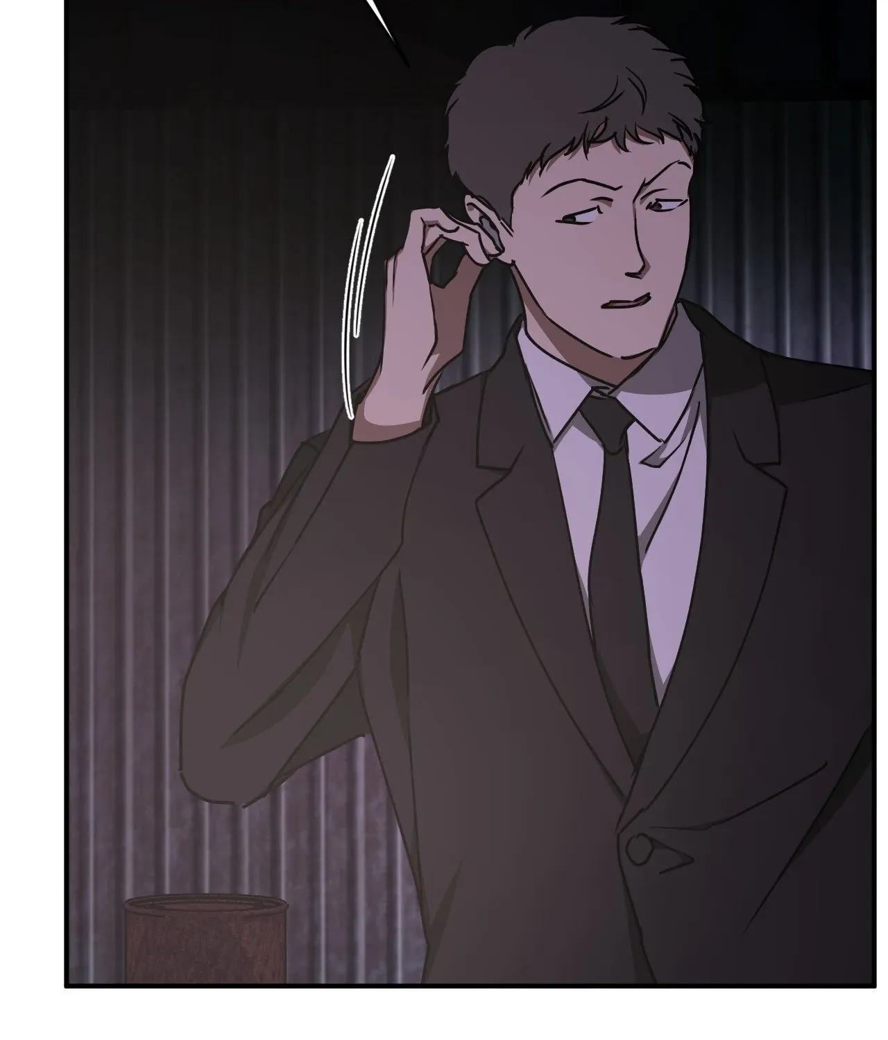 Viper Chapter 38 page 117 - 