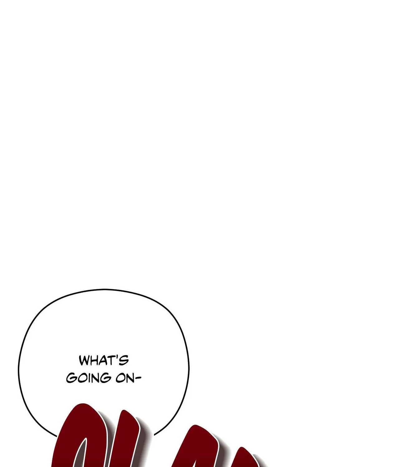 Viper Chapter 38 page 118 - 