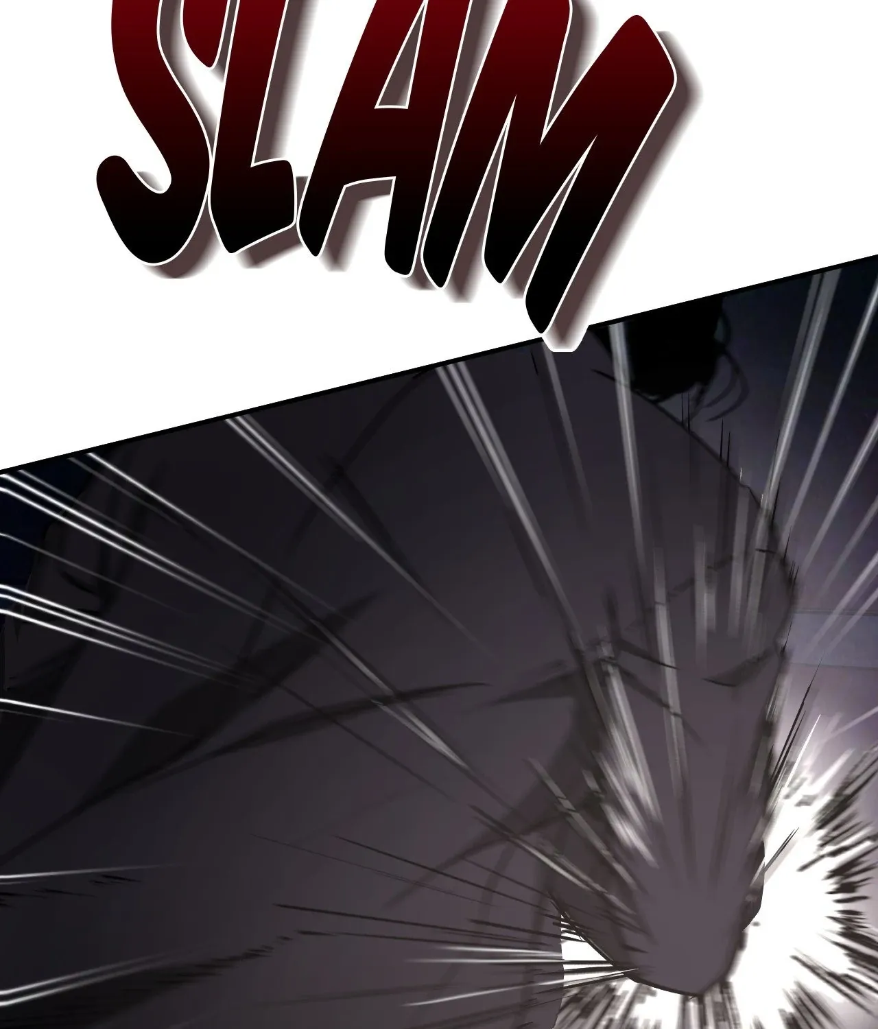 Viper Chapter 38 page 119 - 