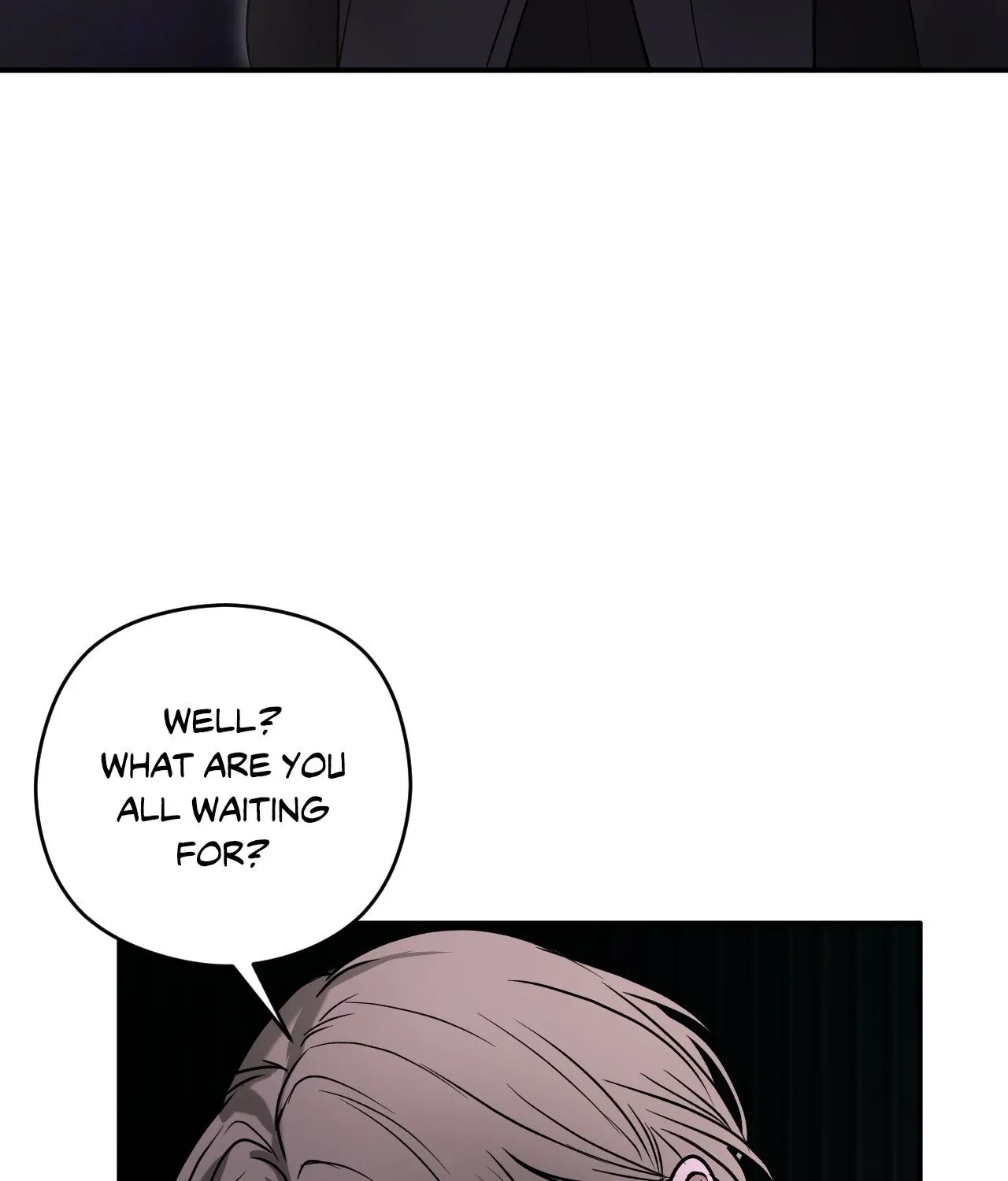 Viper Chapter 38 page 126 - 