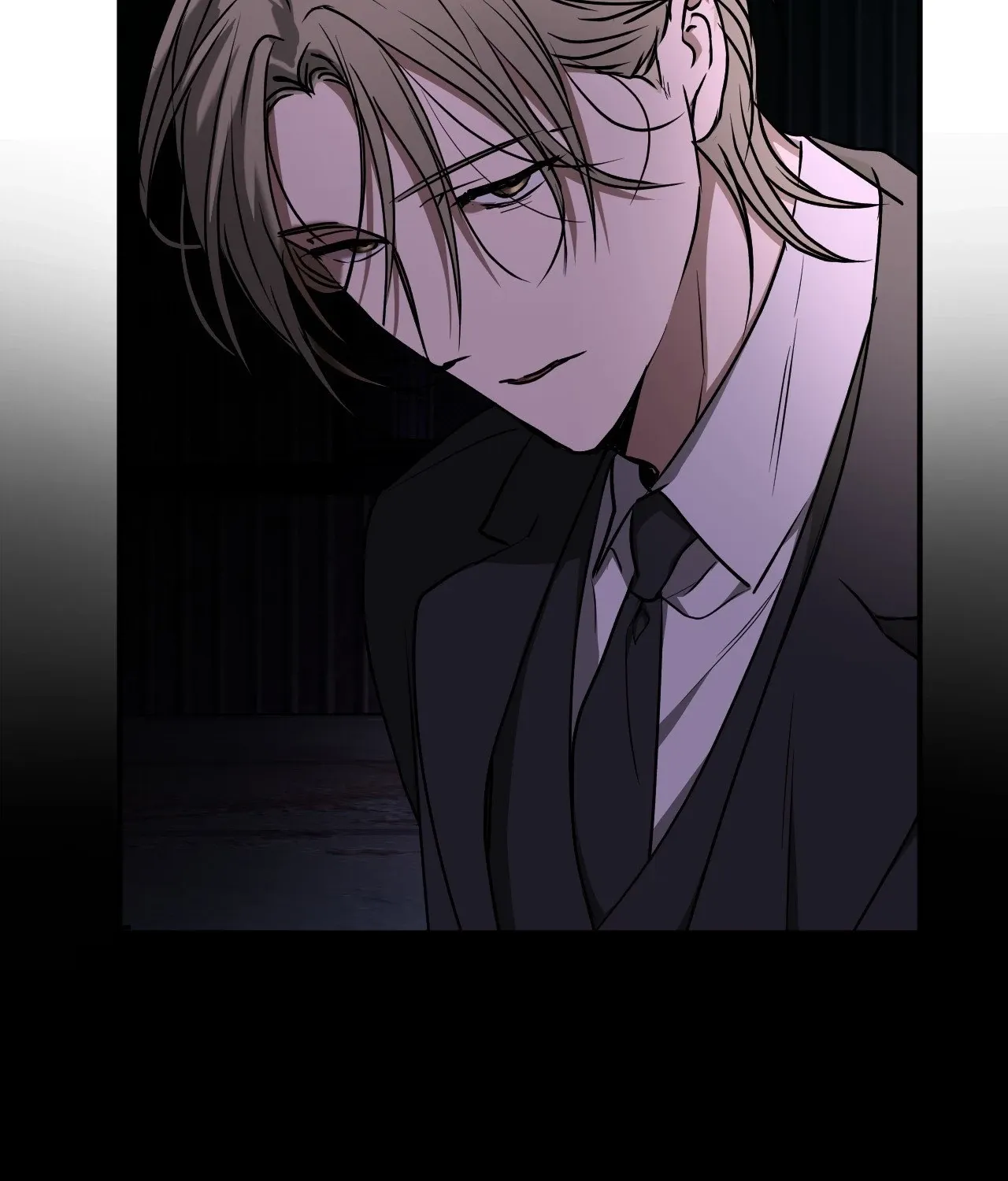 Viper Chapter 38 page 127 - 