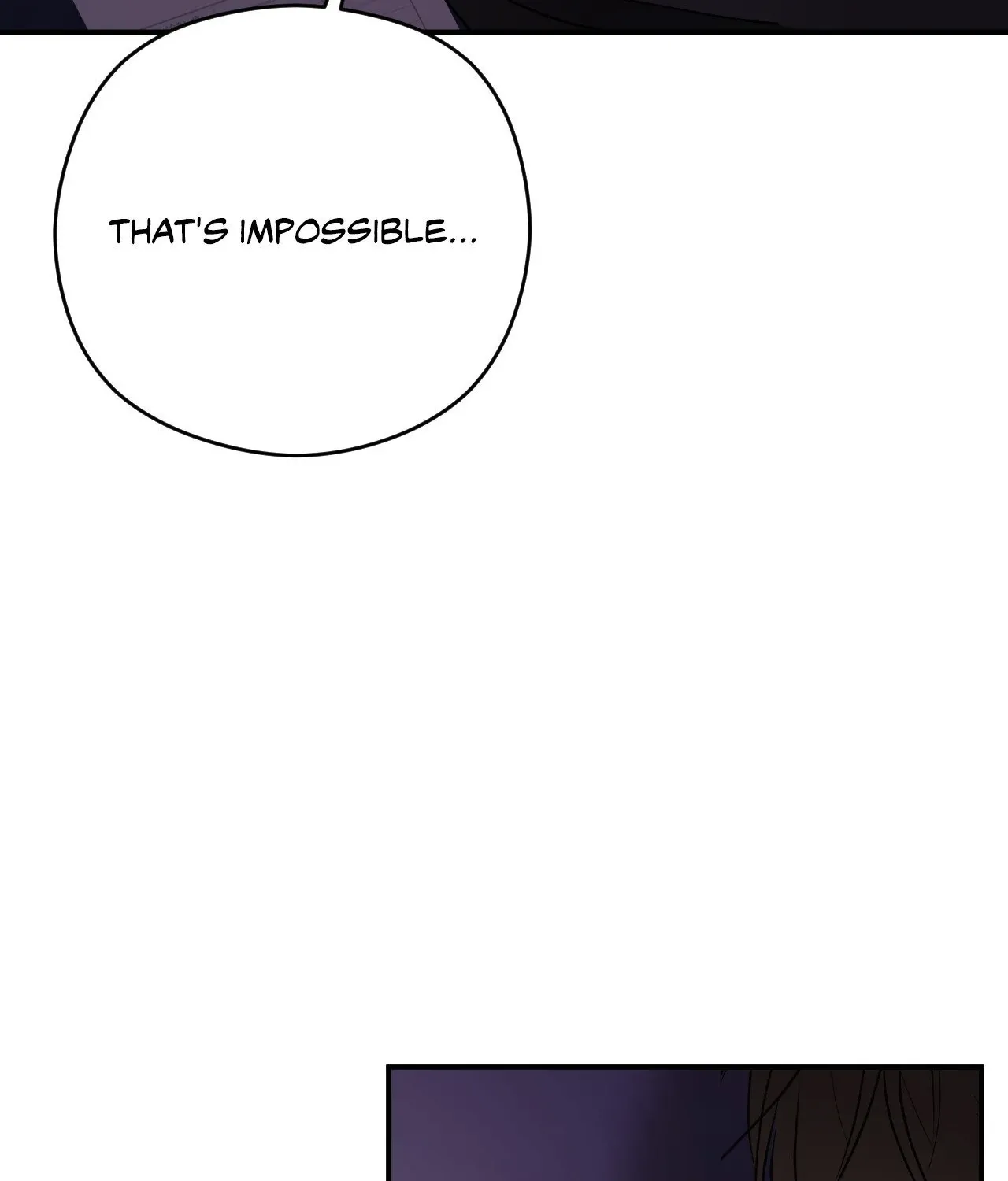 Viper Chapter 38 page 14 - 