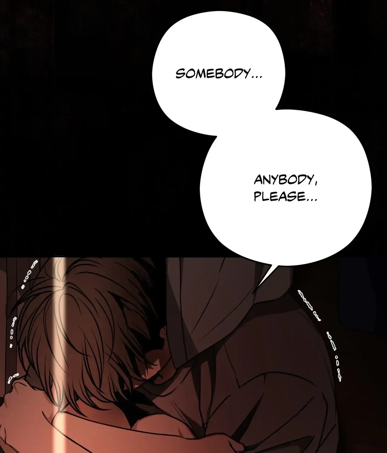 Viper Chapter 38 page 20 - 