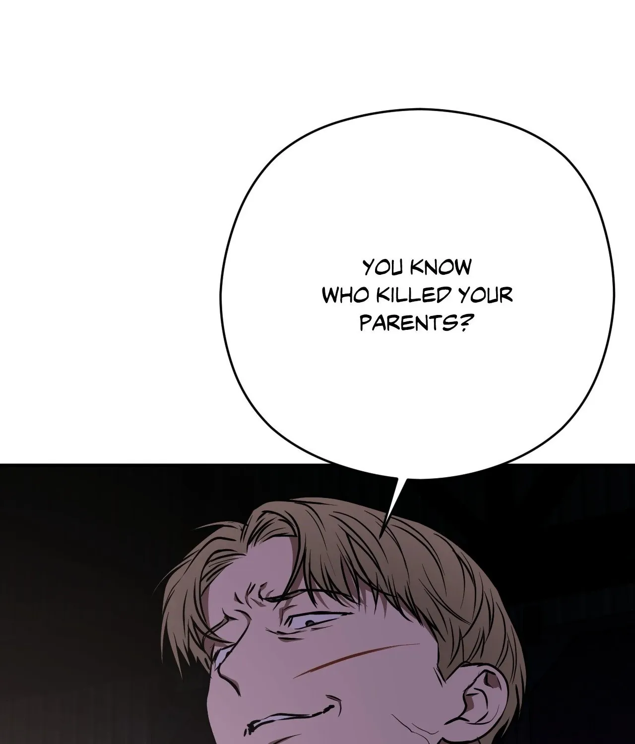 Viper Chapter 38 page 3 - 