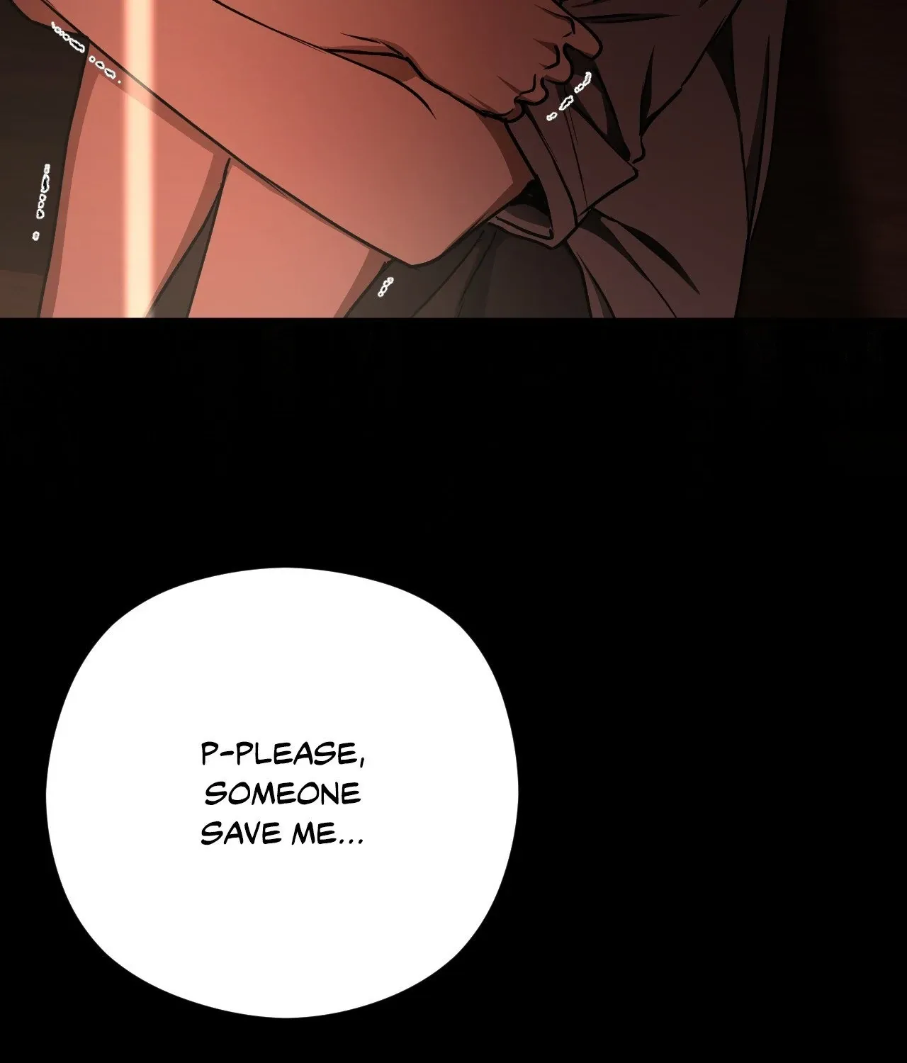Viper Chapter 38 page 21 - 
