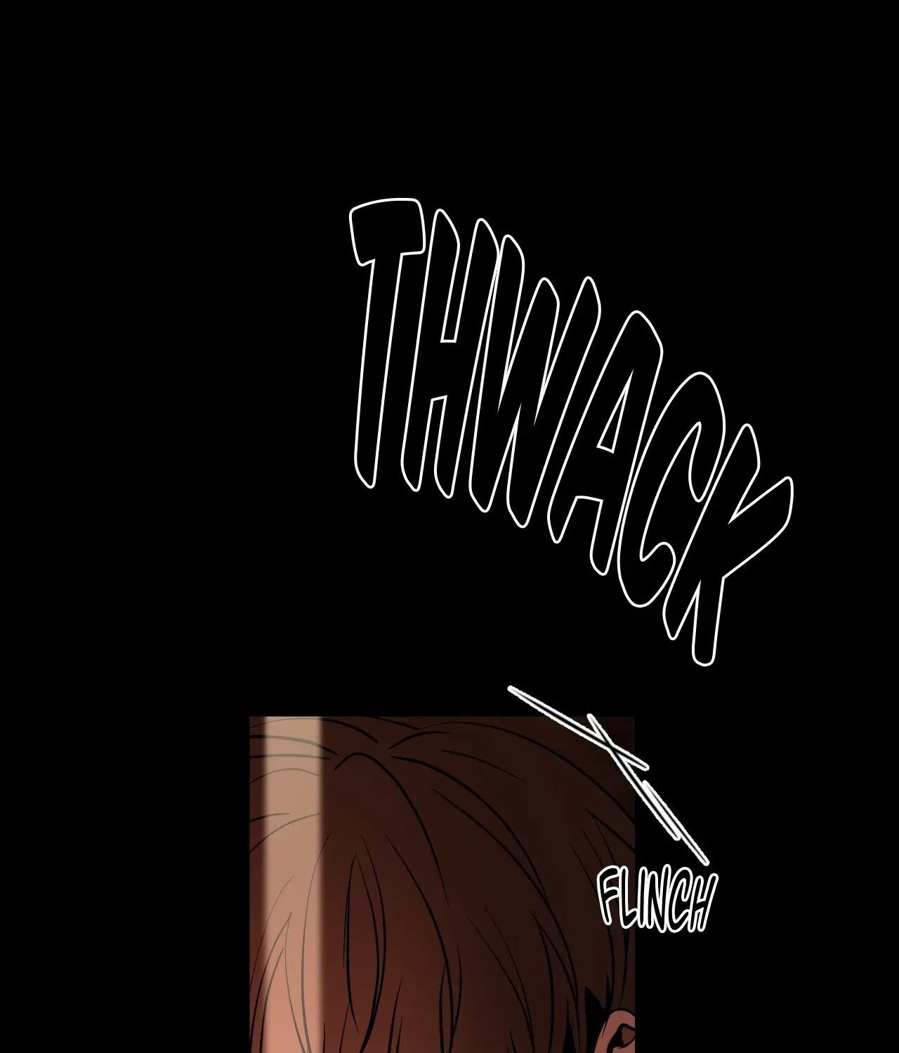 Viper Chapter 38 page 22 - 