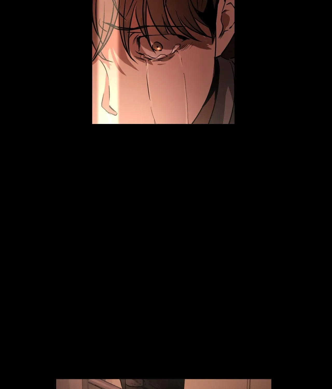 Viper Chapter 38 page 23 - 