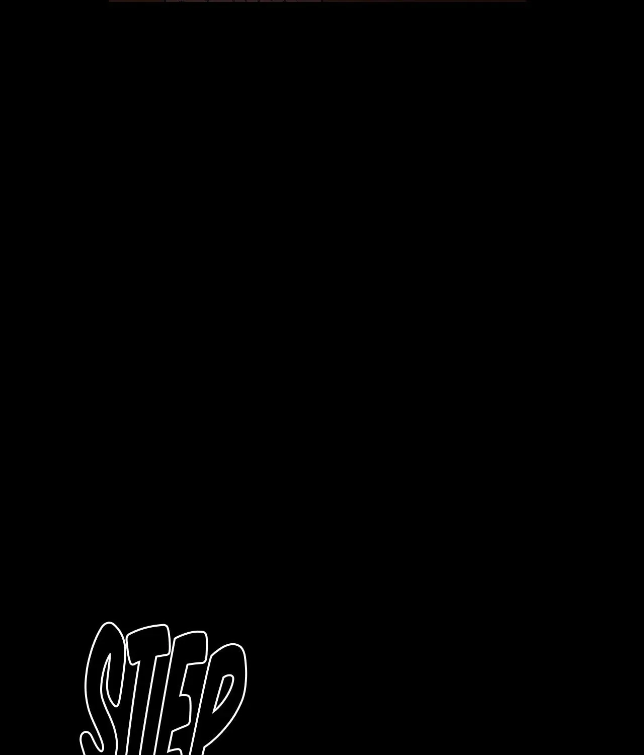 Viper Chapter 38 page 25 - 