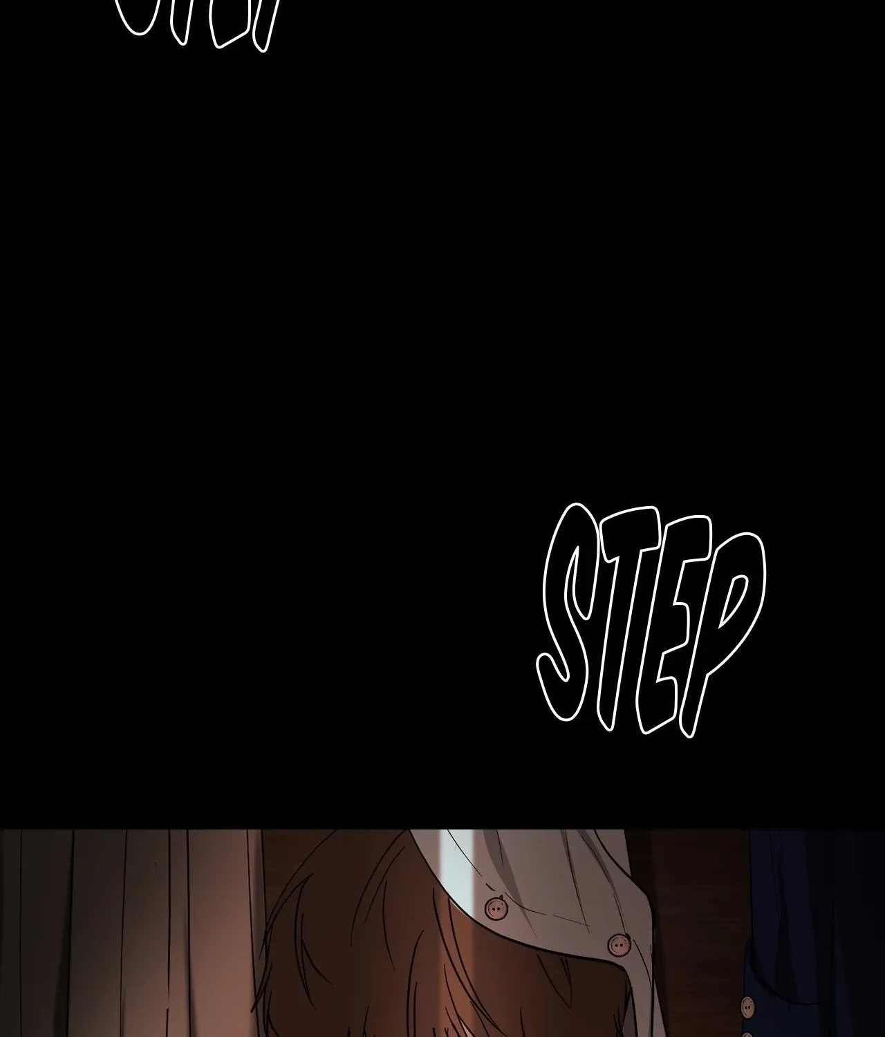 Viper Chapter 38 page 26 - 
