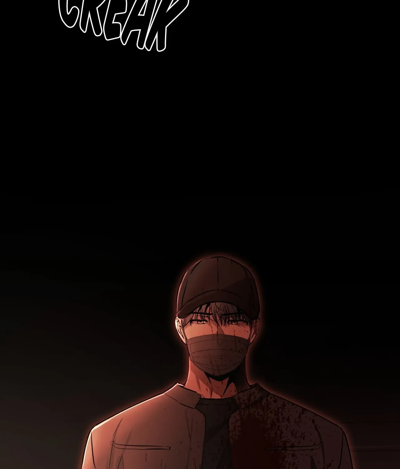Viper Chapter 38 page 28 - 