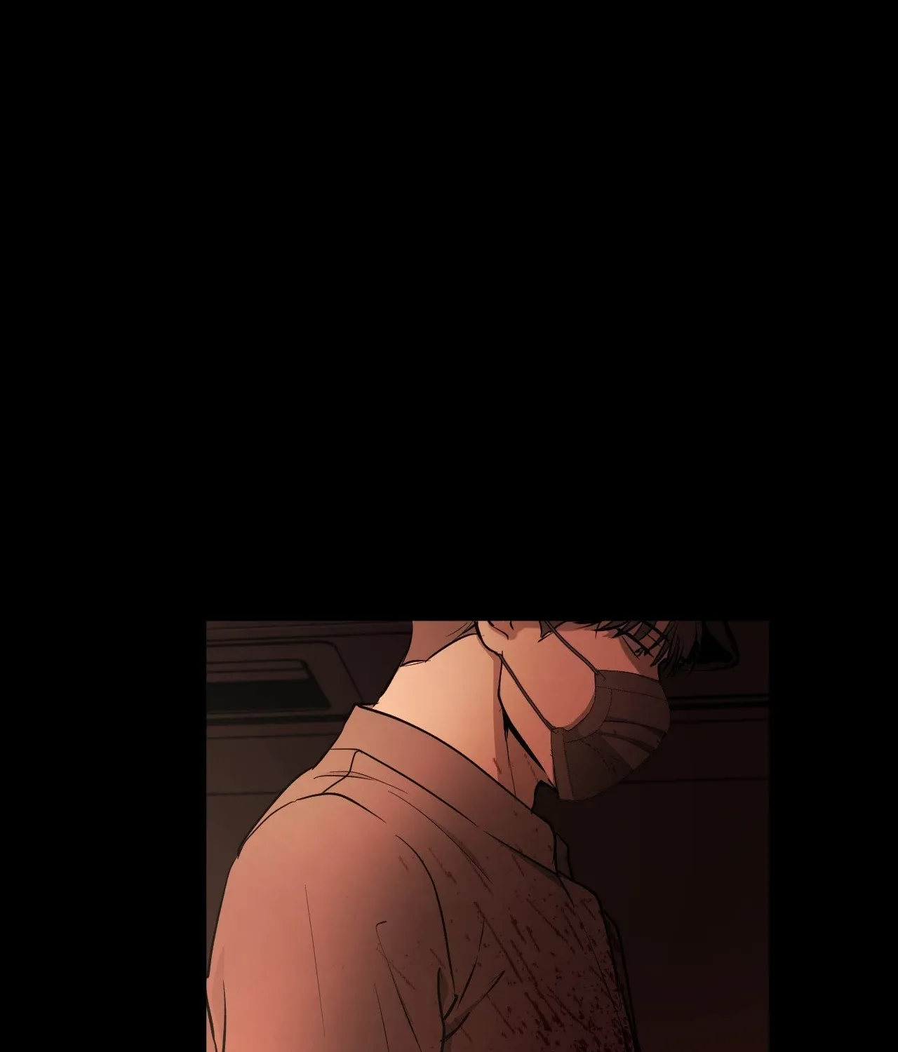 Viper Chapter 38 page 30 - 