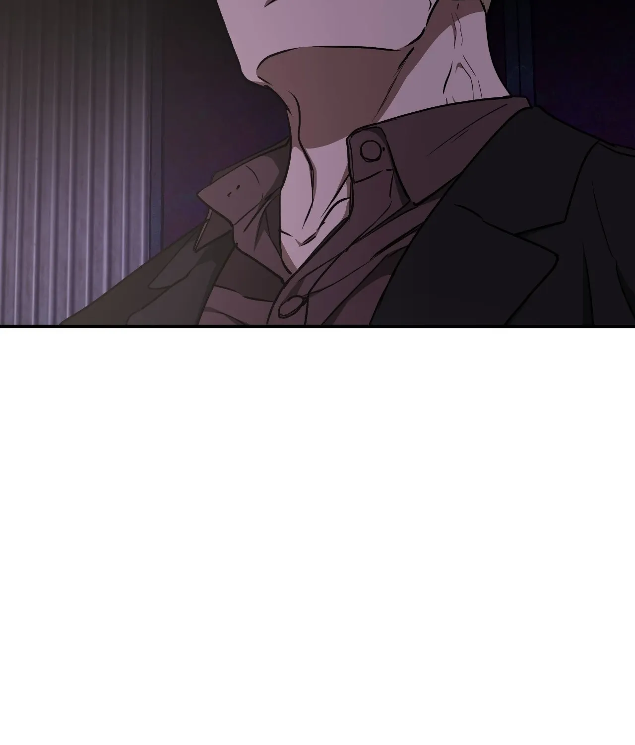 Viper Chapter 38 page 4 - 