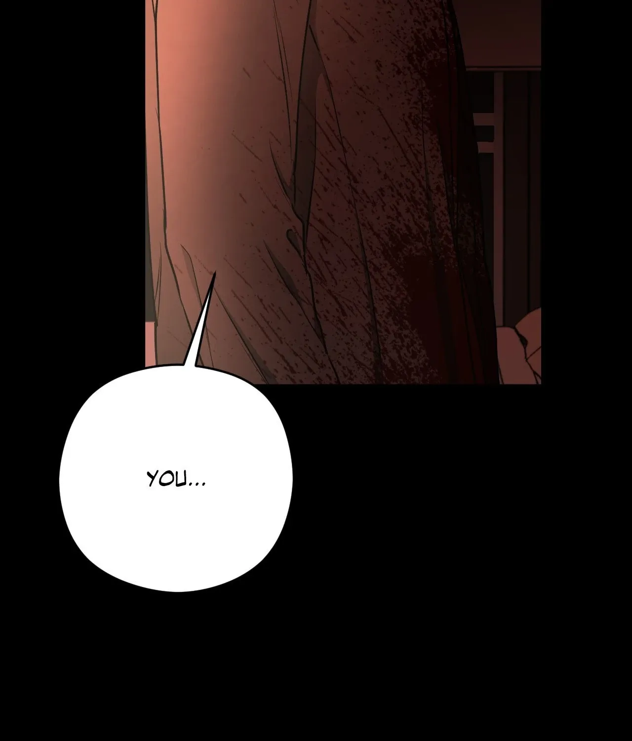 Viper Chapter 38 page 31 - 