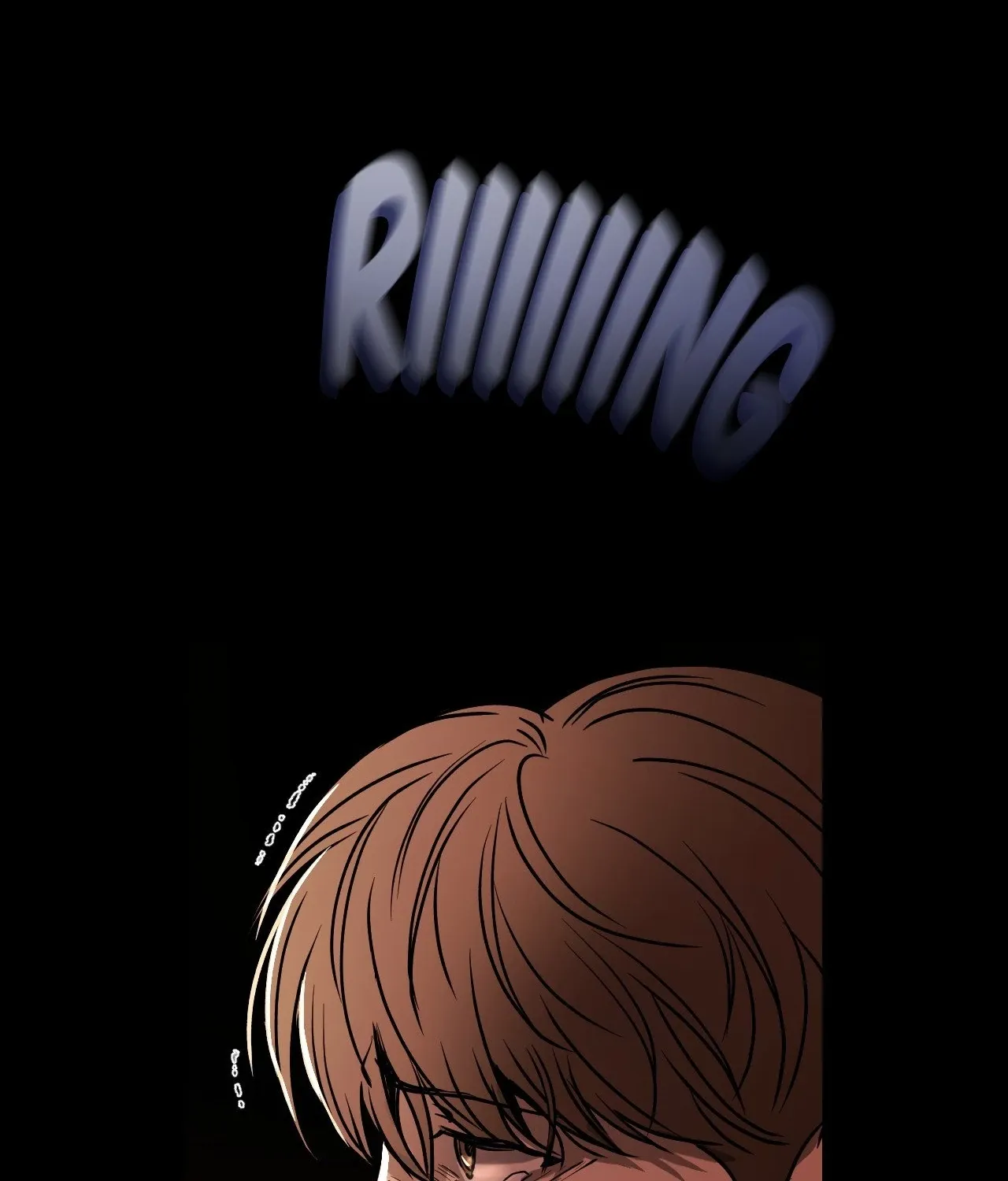 Viper Chapter 38 page 32 - 