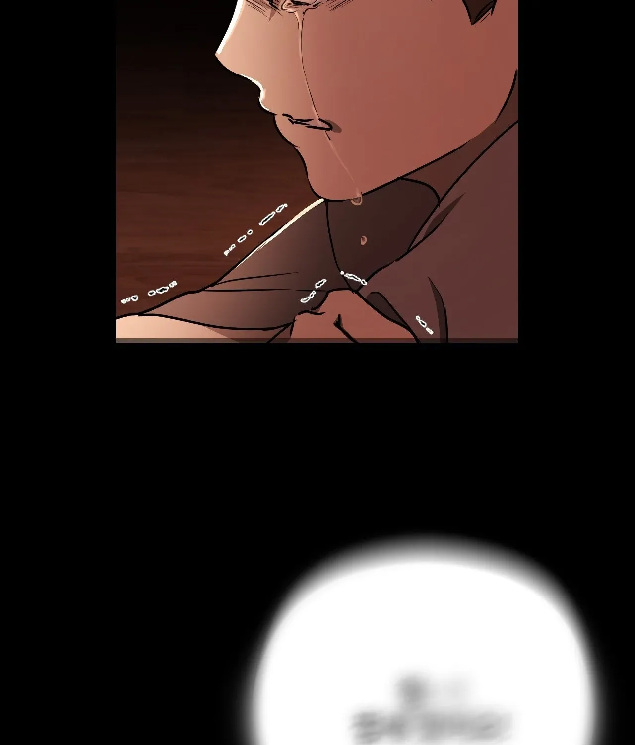 Viper Chapter 38 page 33 - 