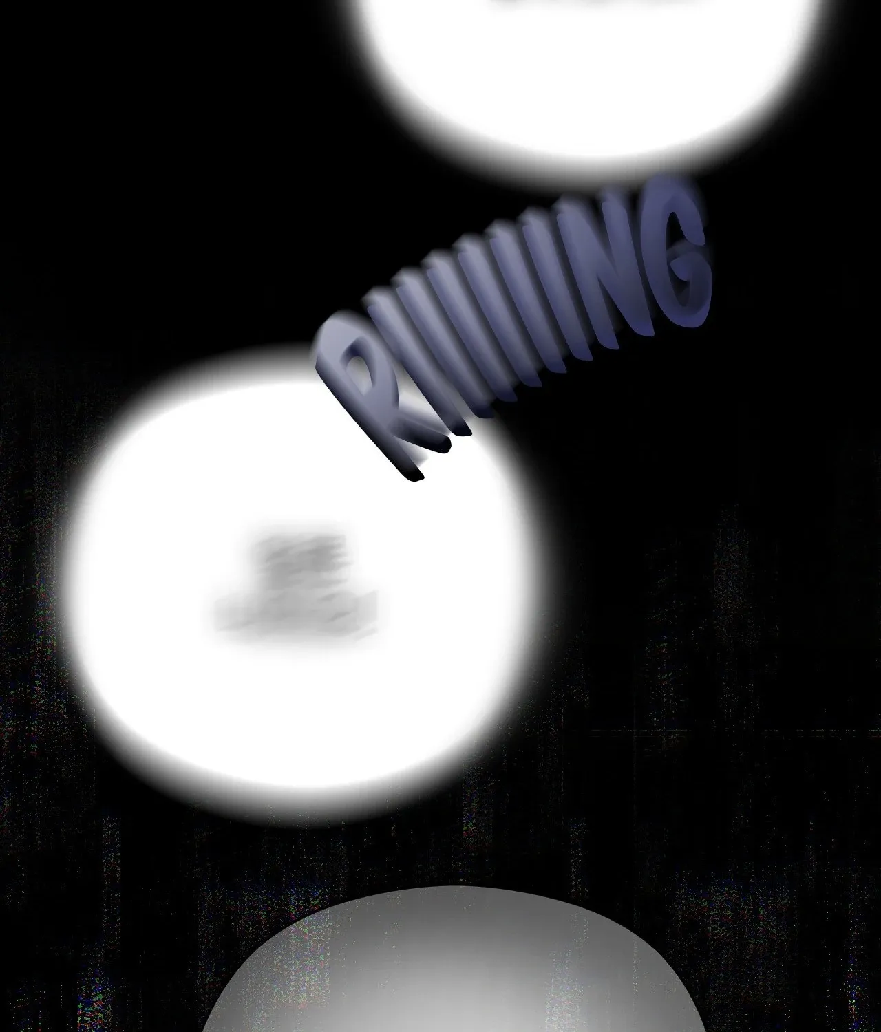 Viper Chapter 38 page 34 - 