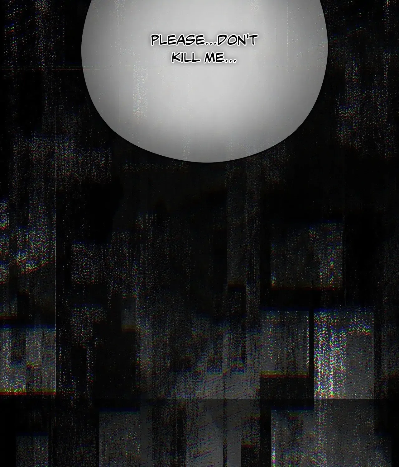 Viper Chapter 38 page 35 - 