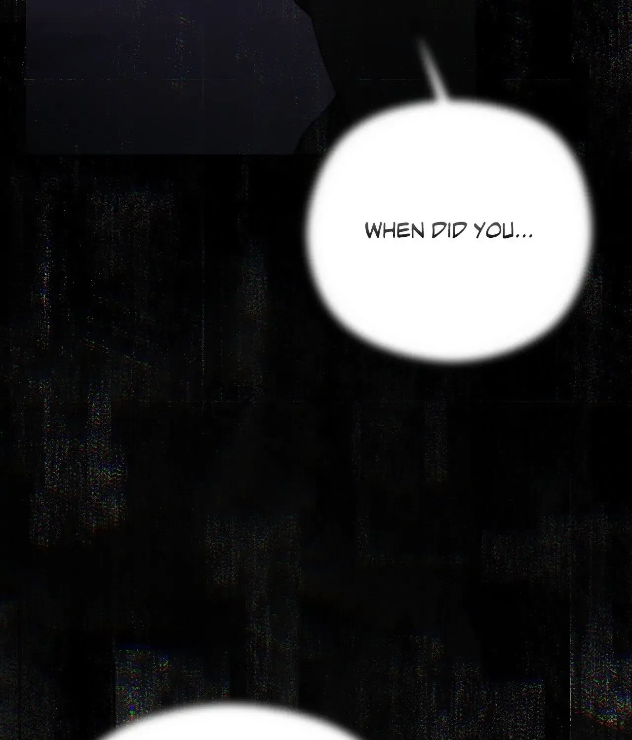 Viper Chapter 38 page 37 - 