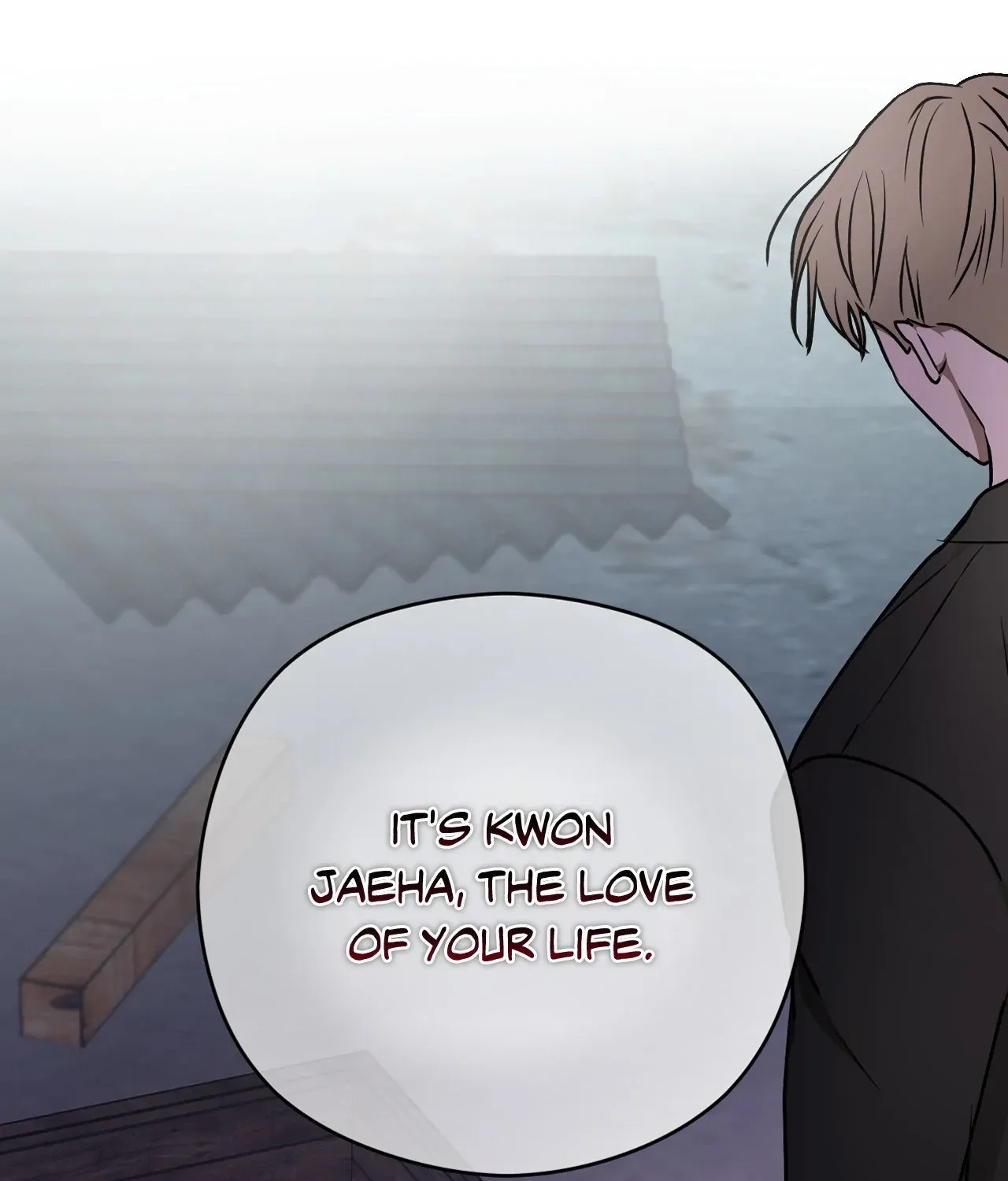 Viper Chapter 38 page 5 - 