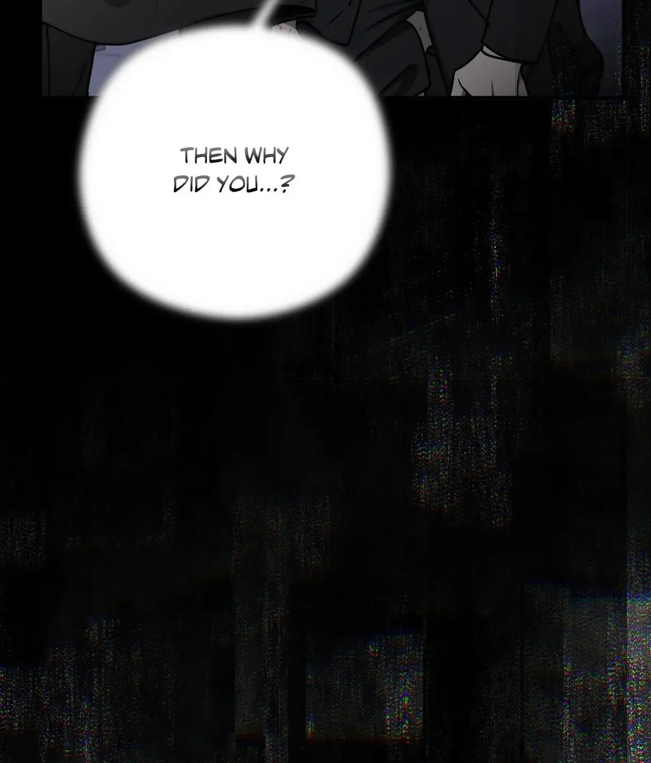 Viper Chapter 38 page 44 - 