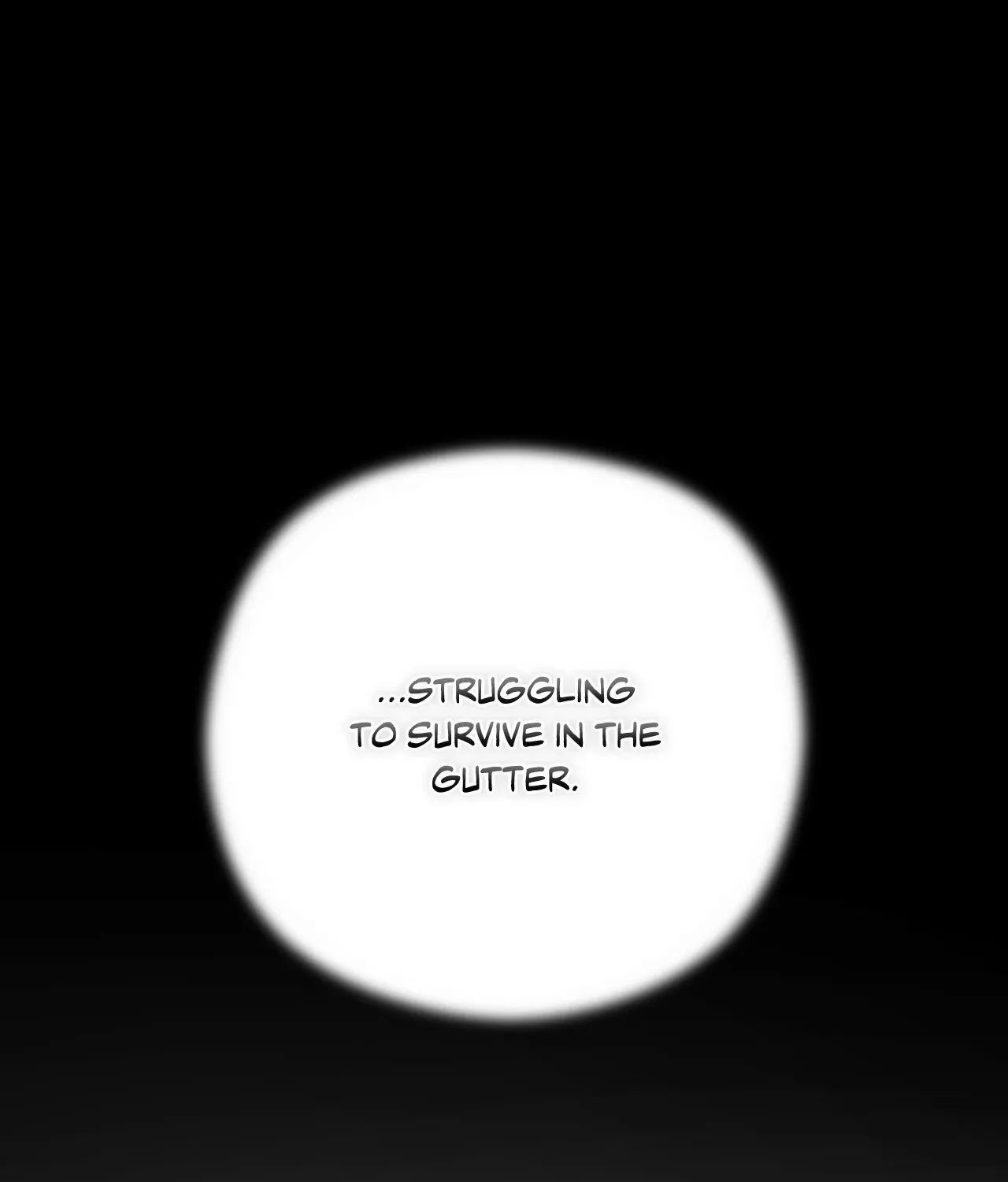 Viper Chapter 38 page 47 - 