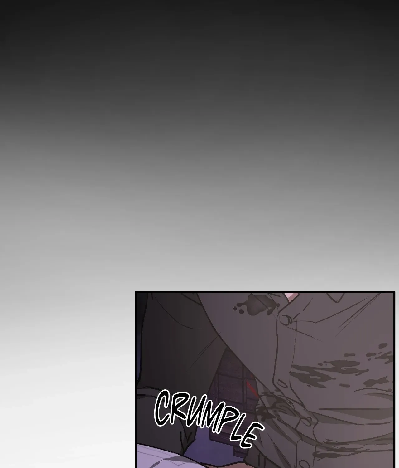 Viper Chapter 38 page 48 - 