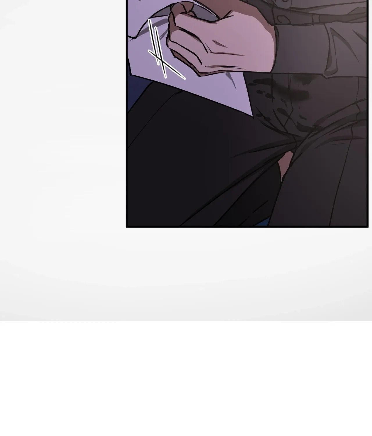 Viper Chapter 38 page 49 - 