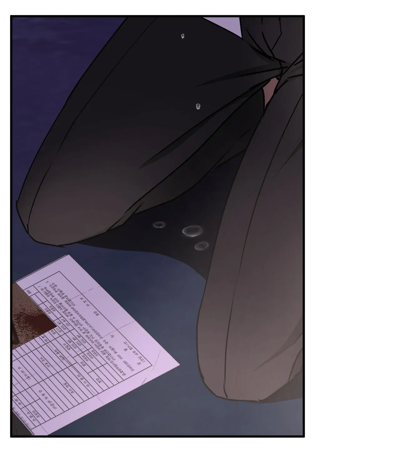 Viper Chapter 38 page 50 - 