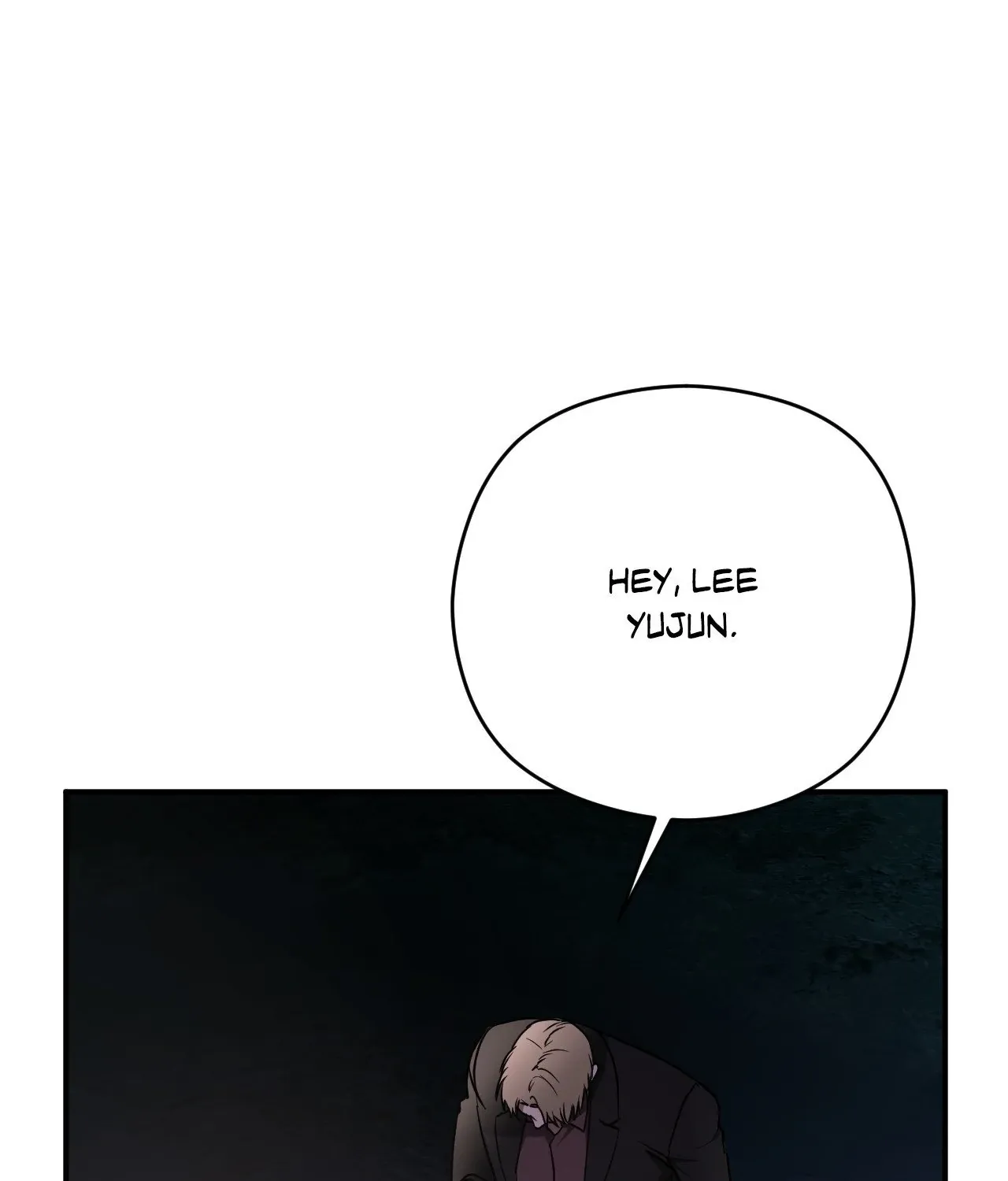 Viper Chapter 38 page 51 - 
