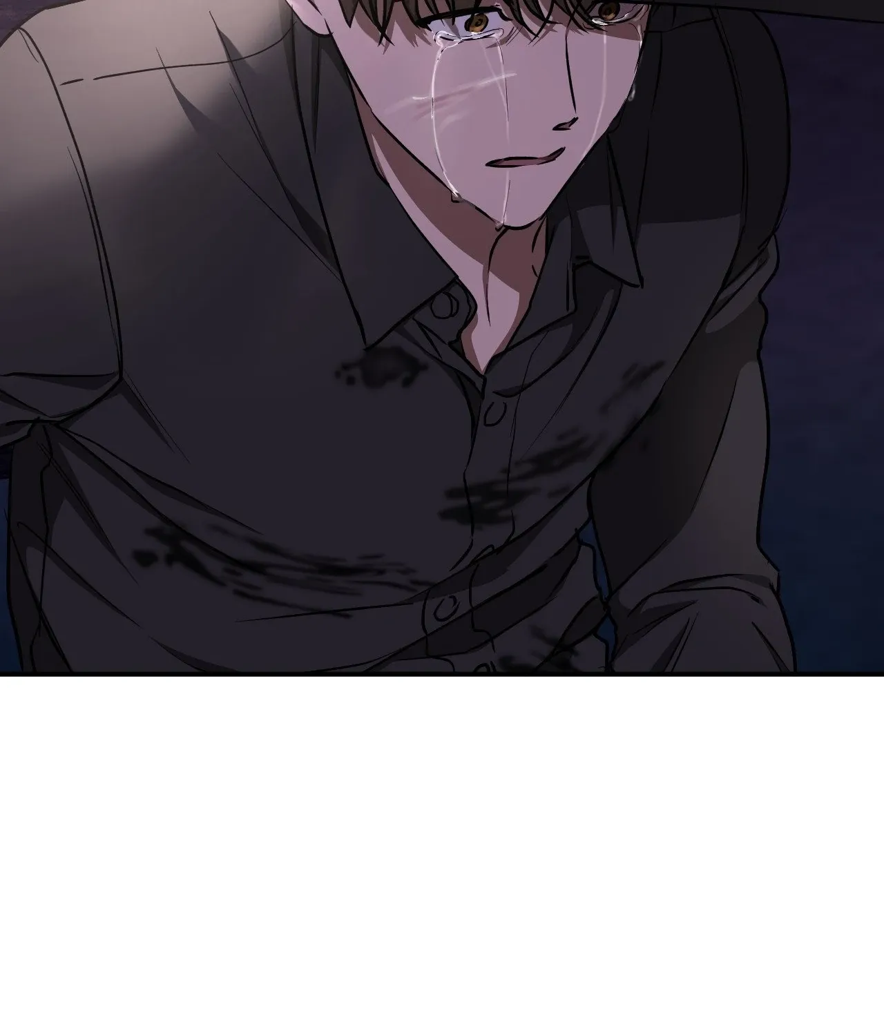 Viper Chapter 38 page 54 - 