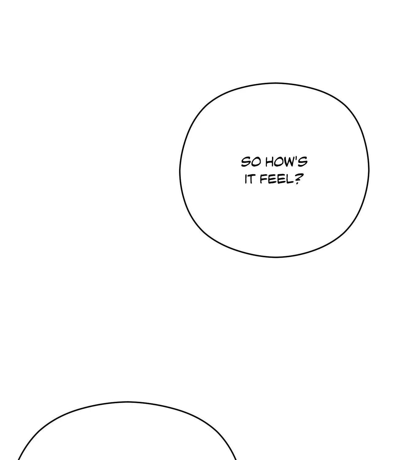 Viper Chapter 38 page 55 - 