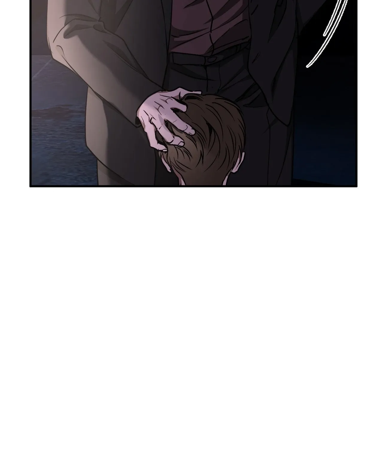 Viper Chapter 38 page 57 - 