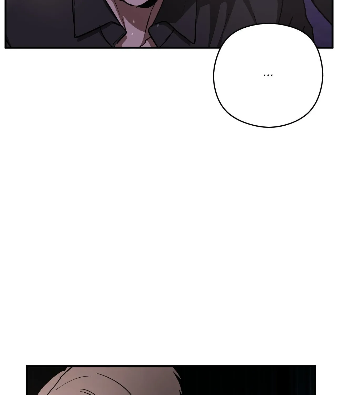 Viper Chapter 38 page 59 - 