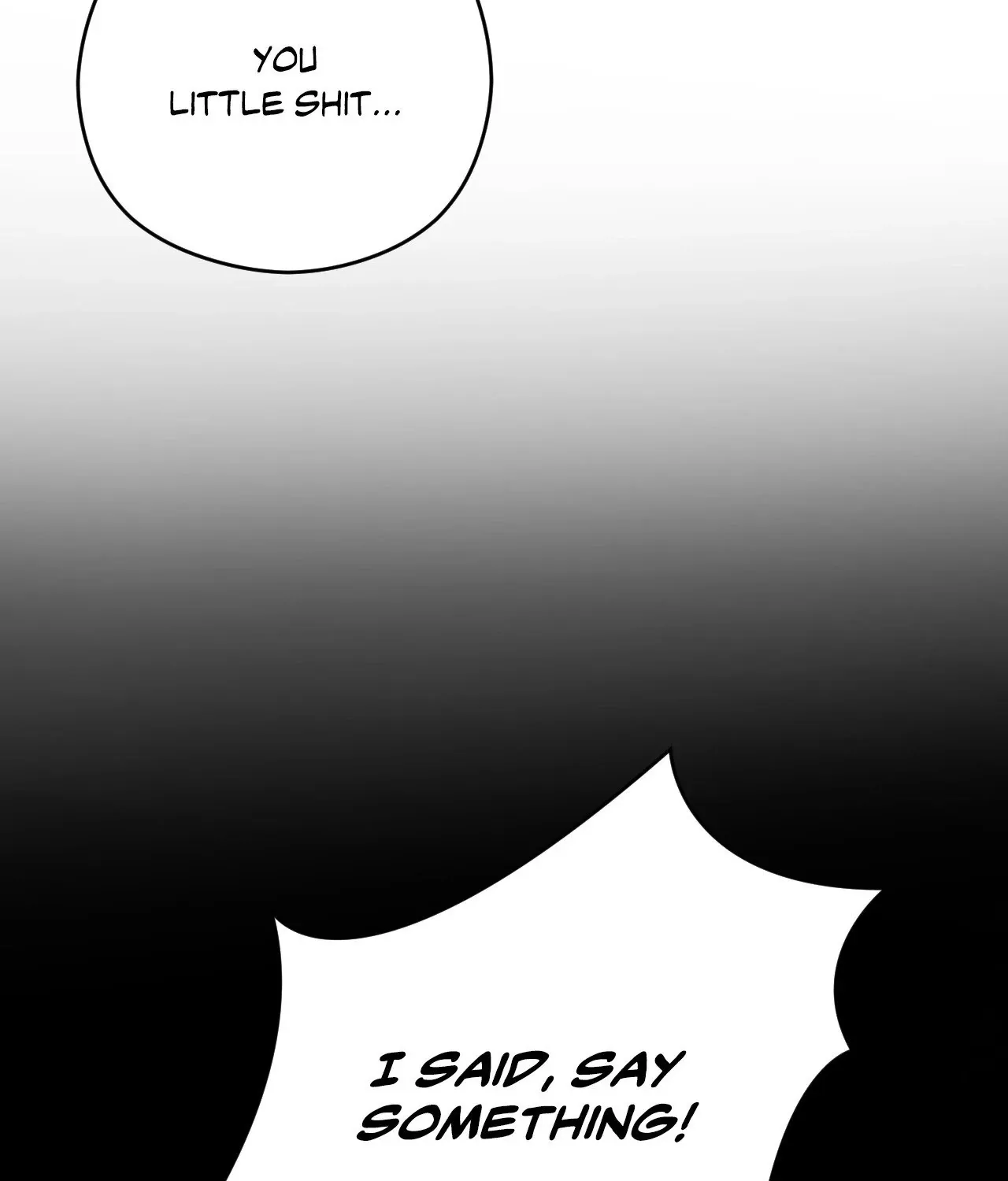 Viper Chapter 38 page 61 - 