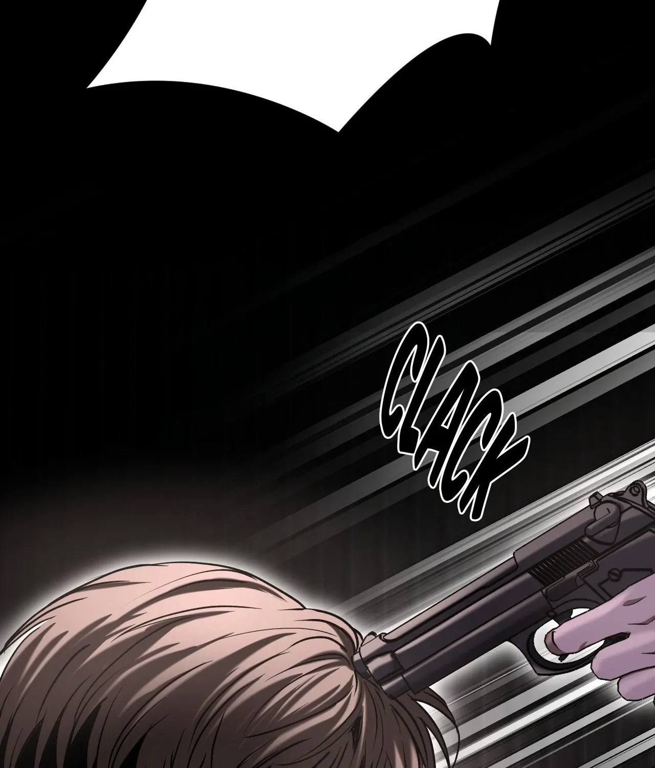 Viper Chapter 38 page 62 - 
