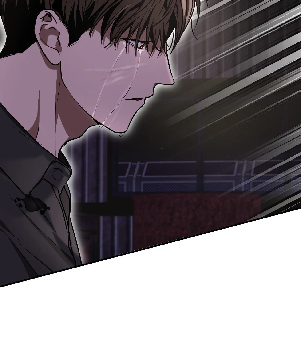 Viper Chapter 38 page 63 - 