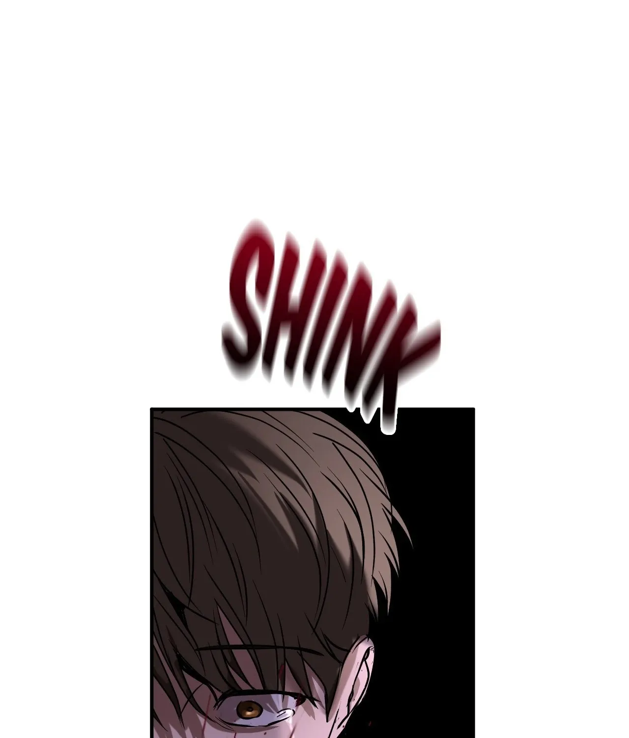 Viper Chapter 38 page 64 - 
