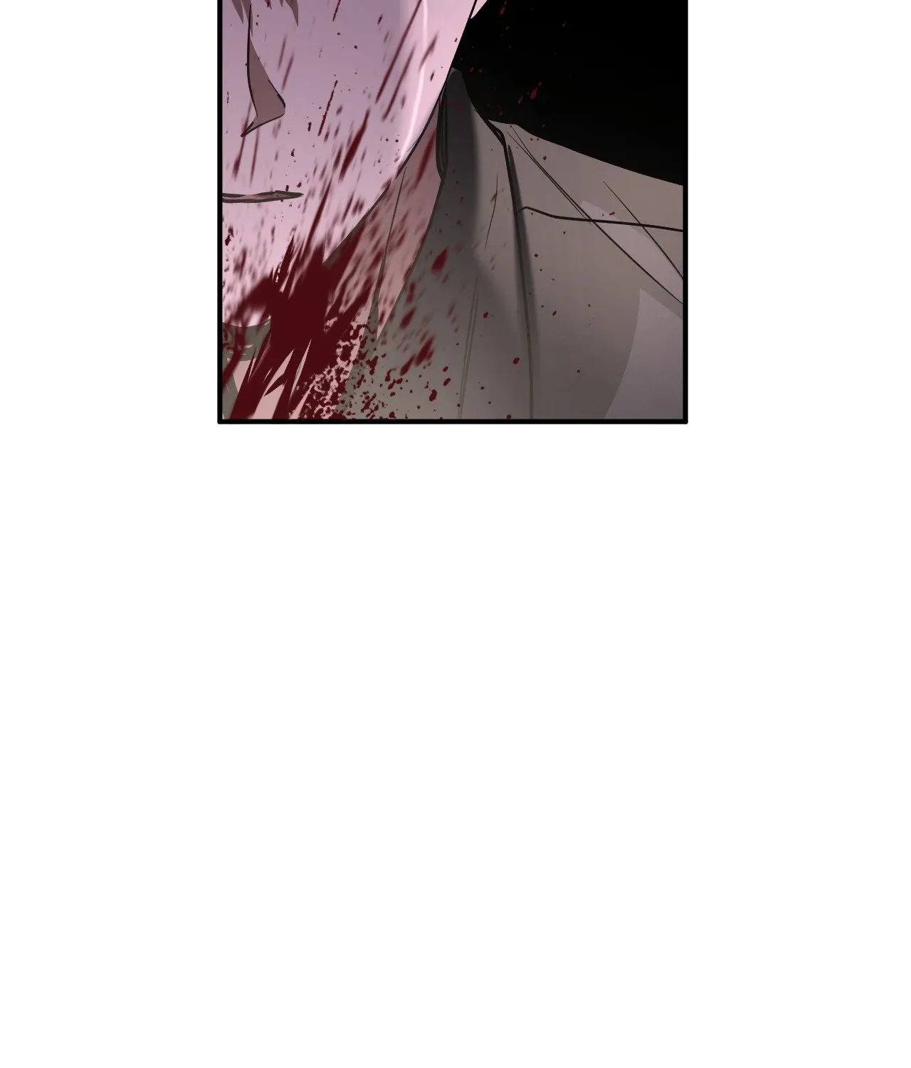 Viper Chapter 38 page 65 - 