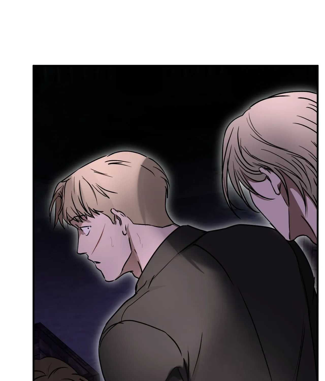 Viper Chapter 38 page 66 - 