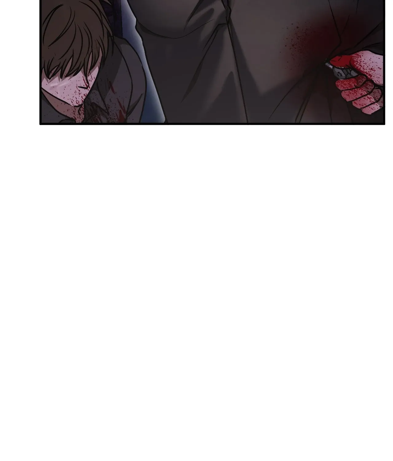 Viper Chapter 38 page 67 - 