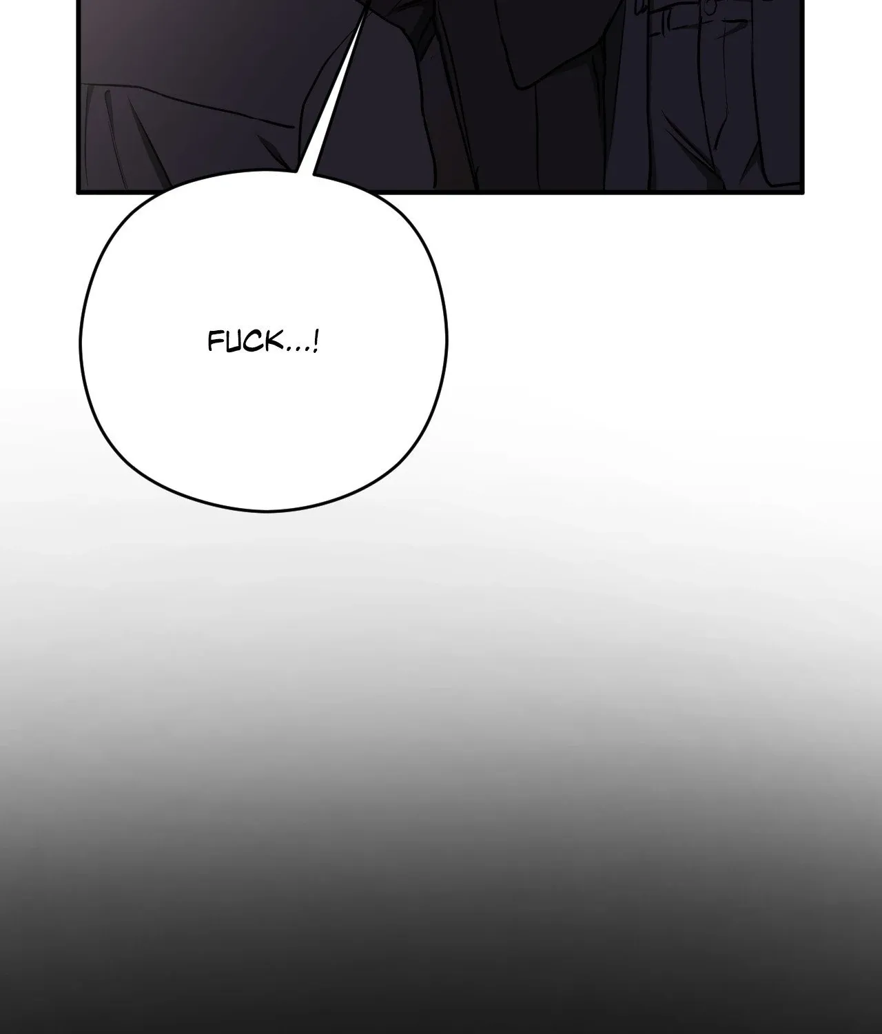 Viper Chapter 38 page 69 - 