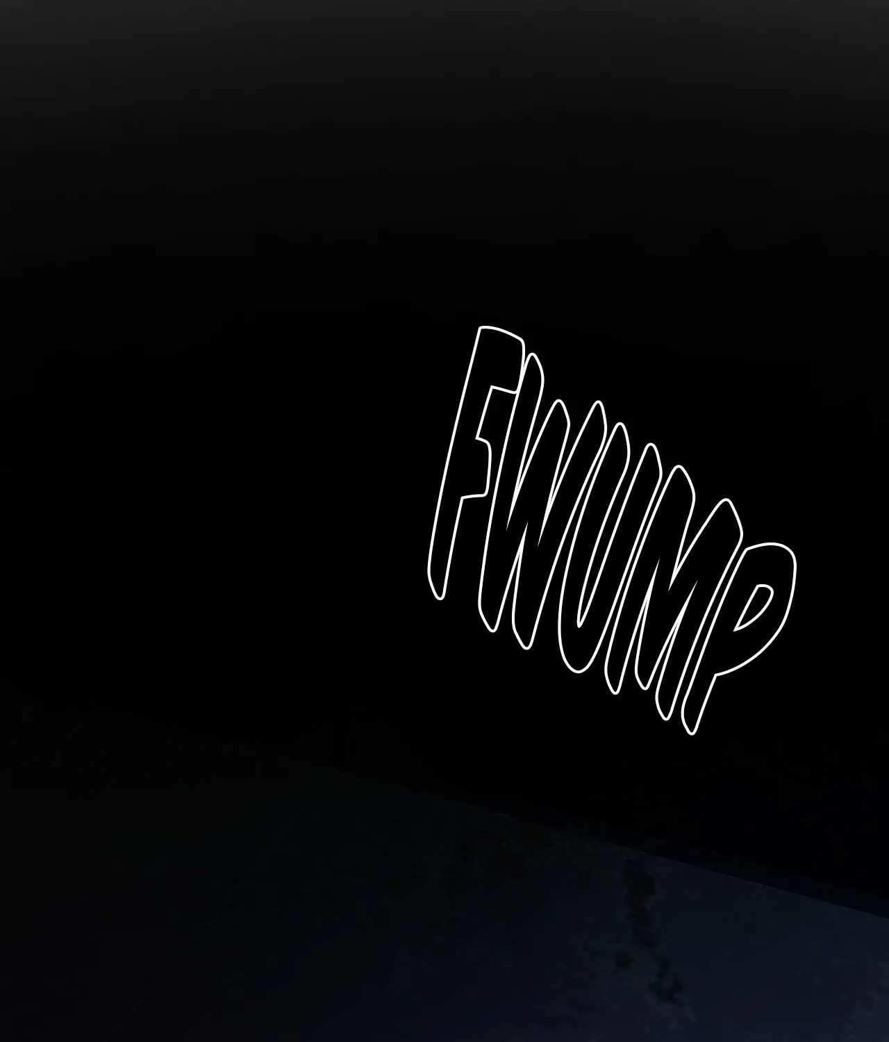 Viper Chapter 38 page 70 - 