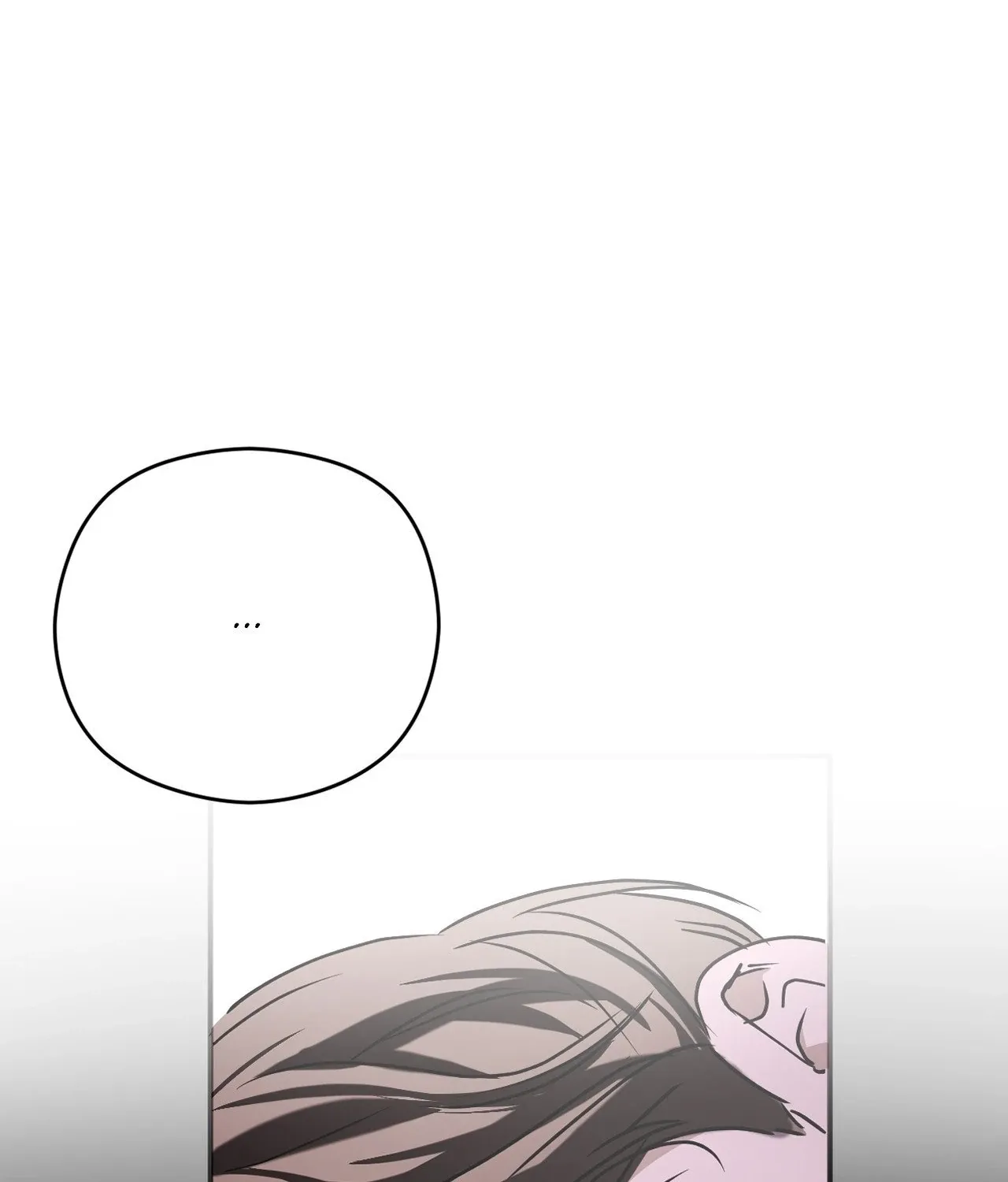 Viper Chapter 38 page 8 - 